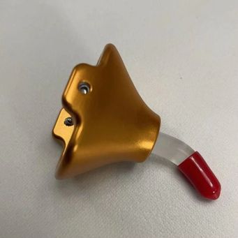 Skincare & Cosmetics