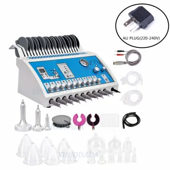 Skincare & Cosmetics