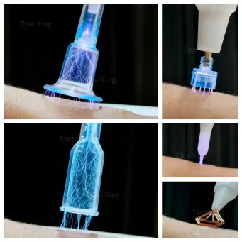 Skincare & Cosmetics