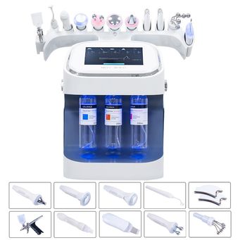 Skincare & Cosmetics