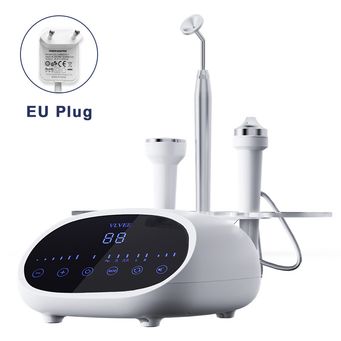 Skincare & Cosmetics