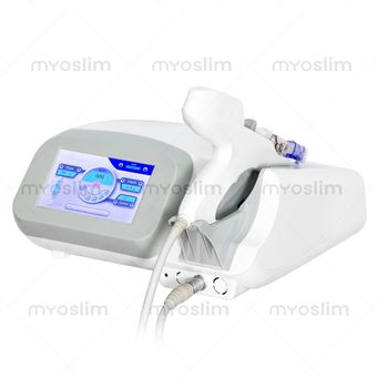 Skincare & Cosmetics