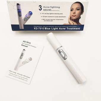 Skincare & Cosmetics