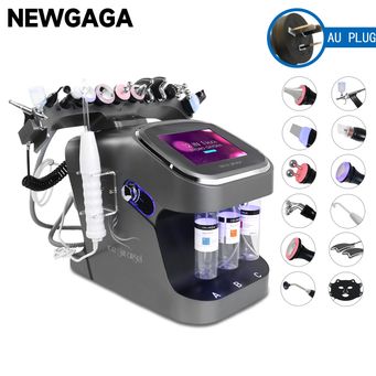 Skincare & Cosmetics