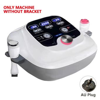 Skincare & Cosmetics