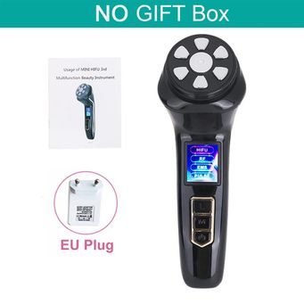 Skincare & Cosmetics