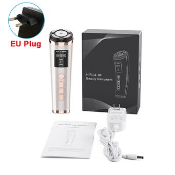 Skincare & Cosmetics