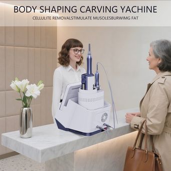 Skincare & Cosmetics