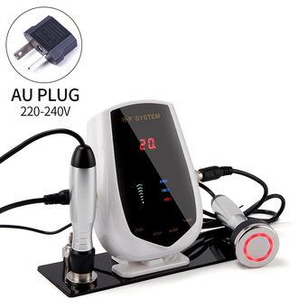 Skincare & Cosmetics