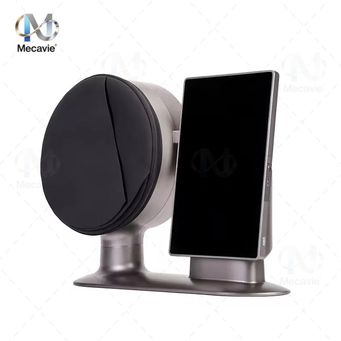 Skincare & Cosmetics