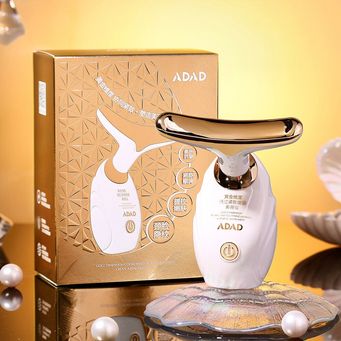 Skincare & Cosmetics