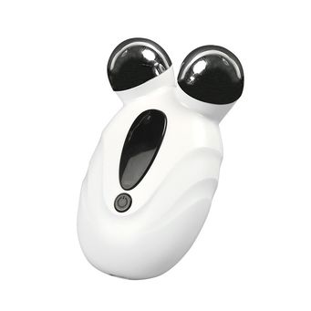 Skincare & Cosmetics