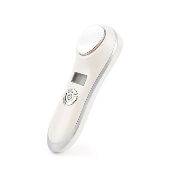 Skincare & Cosmetics