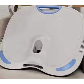 Skincare & Cosmetics