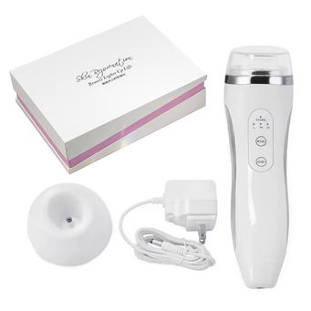 Skincare & Cosmetics