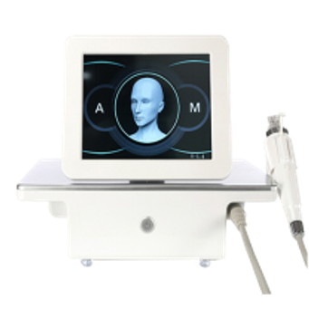 Skincare & Cosmetics