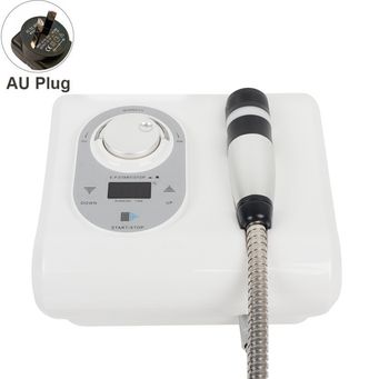 Skincare & Cosmetics