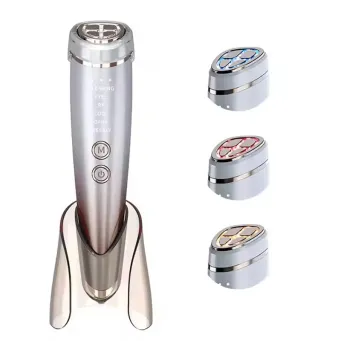 Skincare & Cosmetics