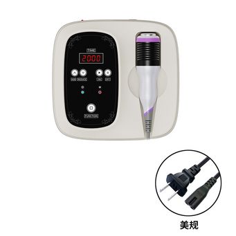 Skincare & Cosmetics