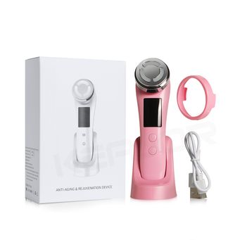 Skincare & Cosmetics