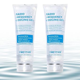 Skincare & Cosmetics