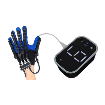 Health Care Products