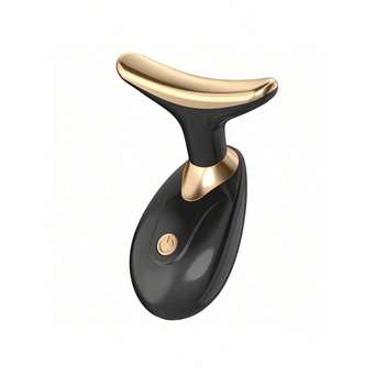 Skincare & Cosmetics