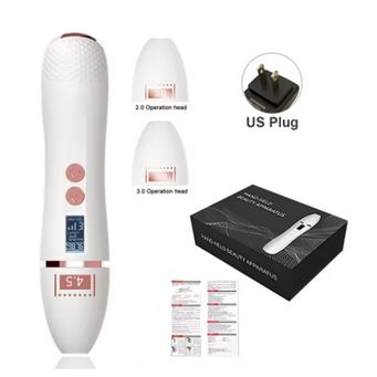 Skincare & Cosmetics