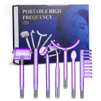 Skincare & Cosmetics