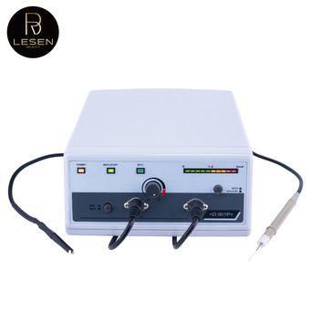 Skincare & Cosmetics