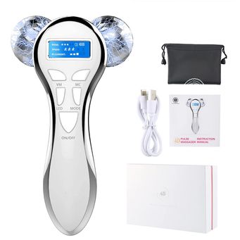 Skincare & Cosmetics