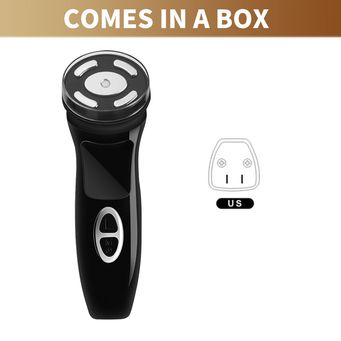 Skincare & Cosmetics