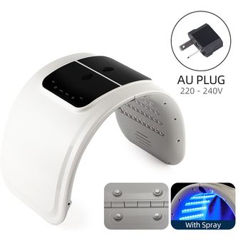 Skincare & Cosmetics