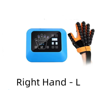 Health Care Products