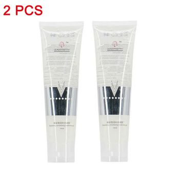 Skincare & Cosmetics