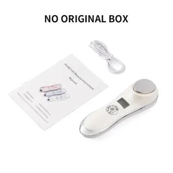 Skincare & Cosmetics