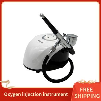 Skincare & Cosmetics