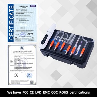 Skincare & Cosmetics