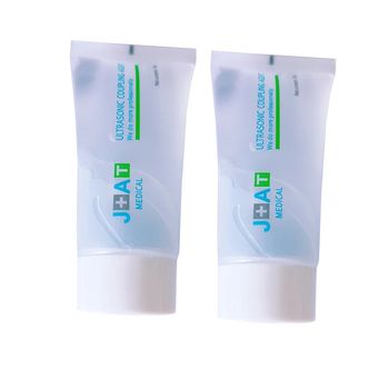 Skincare & Cosmetics