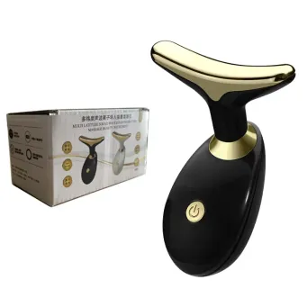 Skincare & Cosmetics