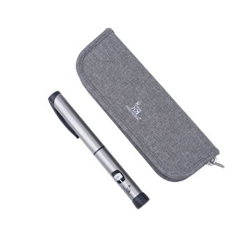 Health Care Products