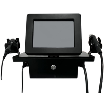 Skincare & Cosmetics