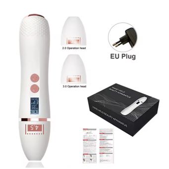 Skincare & Cosmetics