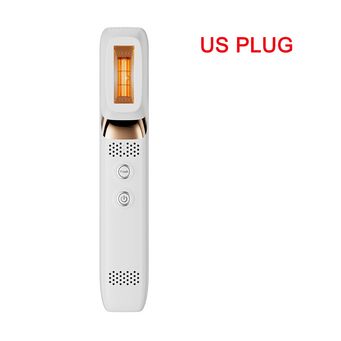 Skincare & Cosmetics