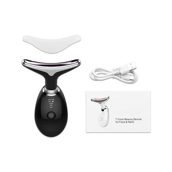 Skincare & Cosmetics