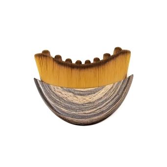 Skincare & Cosmetics