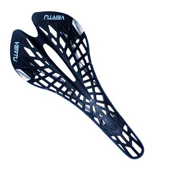 Other Maintenance Products