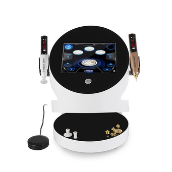 Skincare & Cosmetics