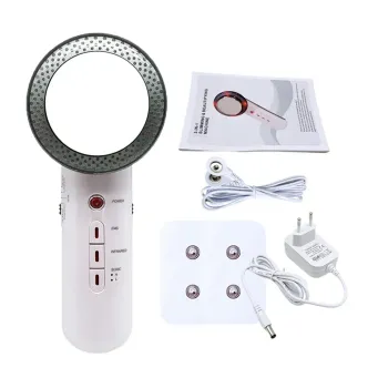 Skincare & Cosmetics