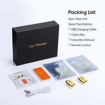 Skincare & Cosmetics